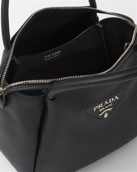 prada handtasche klein|prada tasche damen.